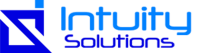 Intuity consulting