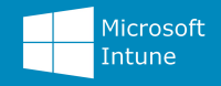 Intune systems inc