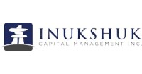Inukshuk capital management