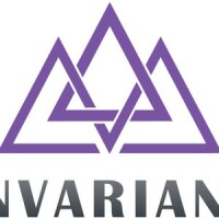 Invariant construction consultants