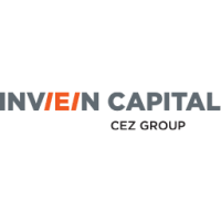 Inven capital