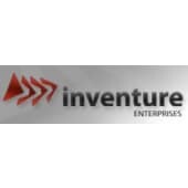 Inventure enterprises, inc.