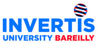 Invertis university