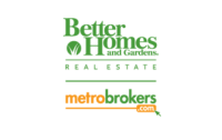 Metro brokers home buyers