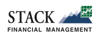 Investech research & stack financial management