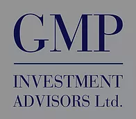 Gmp investments