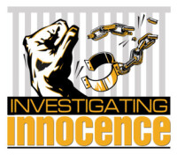 Investigating innocence