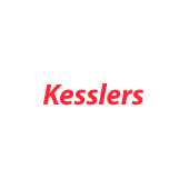 Kessler international