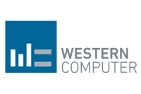 Western Computer Group