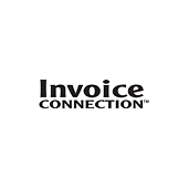 Invoice connection