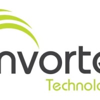 Invortex technologies