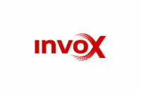 Invox