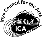 Inyo council for the arts