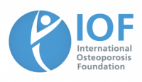 International osteoporosis foundation