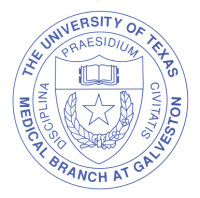 Univeristy of Texas Medical Branch