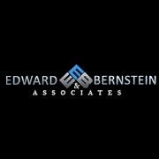 Edward M. Bernstein & Asssociates