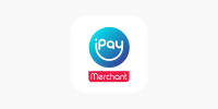 Ipay merchant services