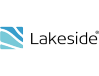 Lakeside Systems