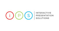 Interactive presentation solutions, inc.(ips)