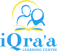 Iqra'a arabic language centre