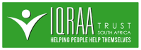 Iqraa trust south africa