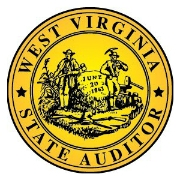 West Virginia State Auditor's Office