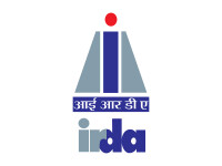 Irda systems