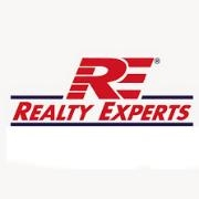 Irealty experts