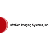 Infrared imaging systems, inc.