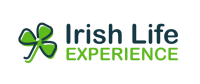 Irish life experience