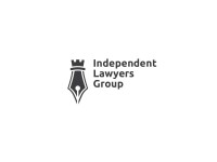 Independent costs lawyer