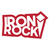 Iron rock inc
