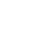 Iron warrior gym