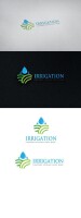 Irrigation concepts- mcfarland