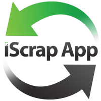 Iscrap app, inc