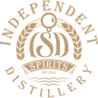 Independent spirits distillery