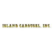 Island carousel inc