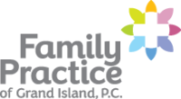 Island family physicians