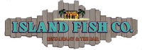 Island fish