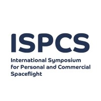 International symposium for personal and commercial spaceflight (ispcs)