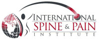 International spine & pain institute