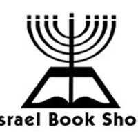Israel book shop inc