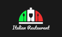 Italian food academy