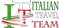 Itt italian travel team
