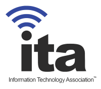 Information technology association