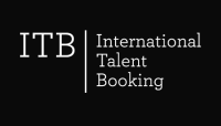 International talent booking (itb)
