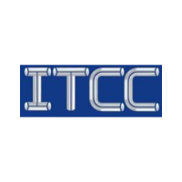 International tube and conduit company itcc