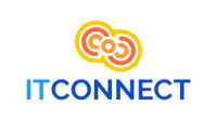Itconnection