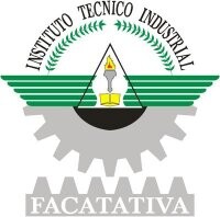 Instituto técnico industrial