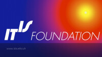 It'is foundation